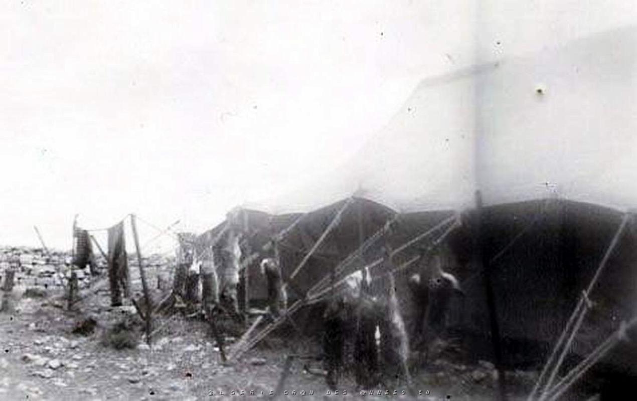 9e Hussards-2e escadron tableau de chasse   (1).jpg